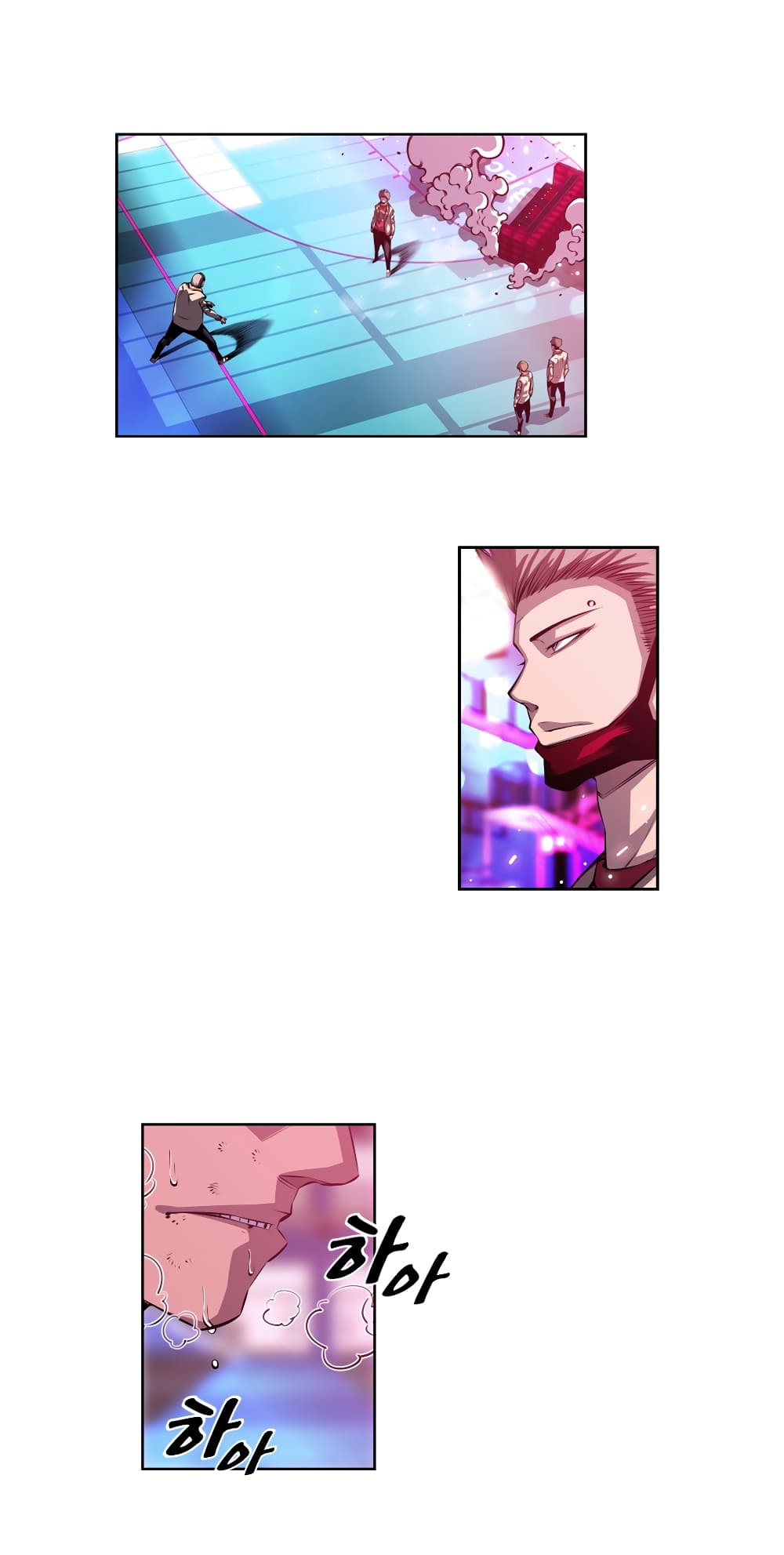 SuperNova page 8