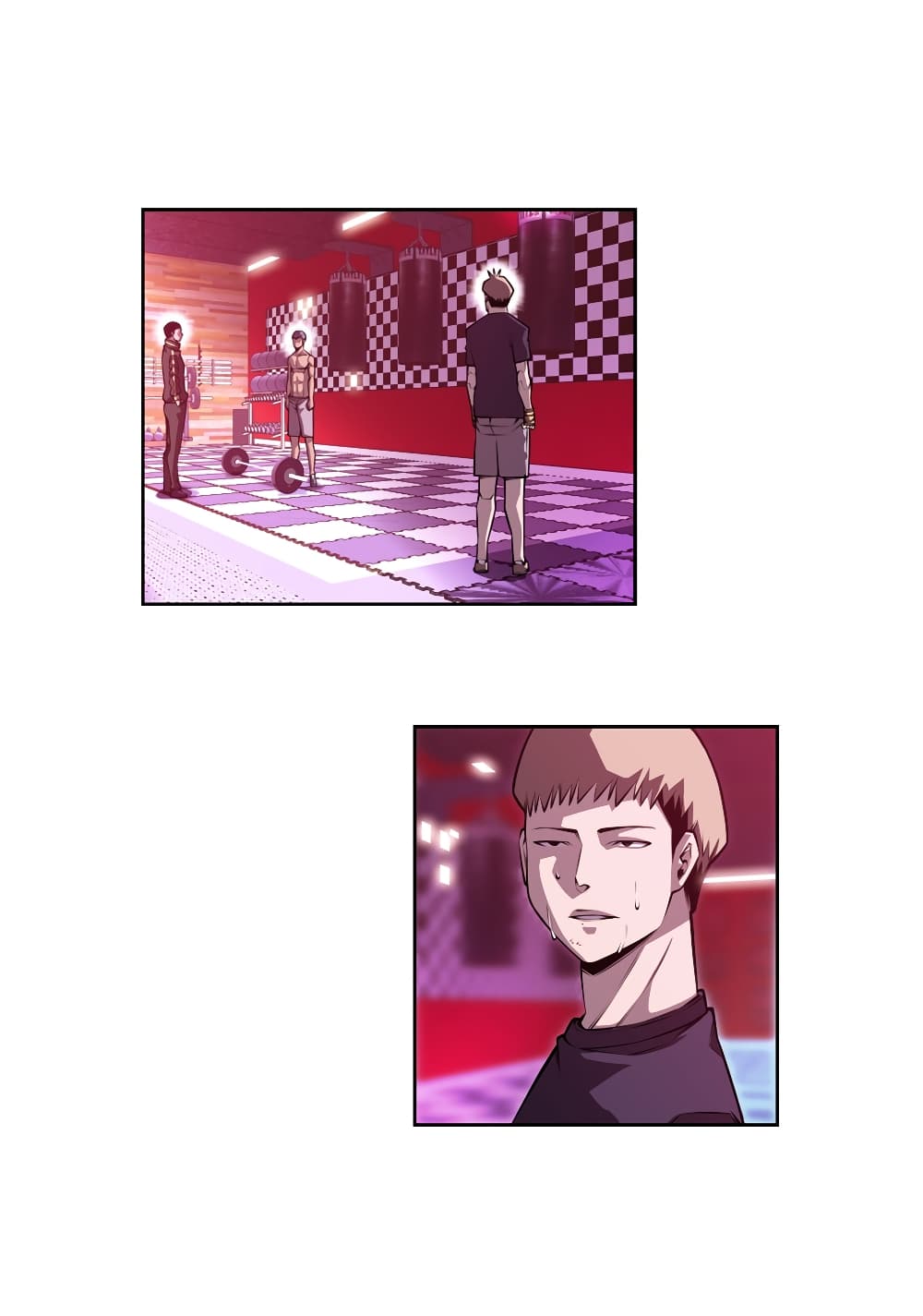 SuperNova page 15