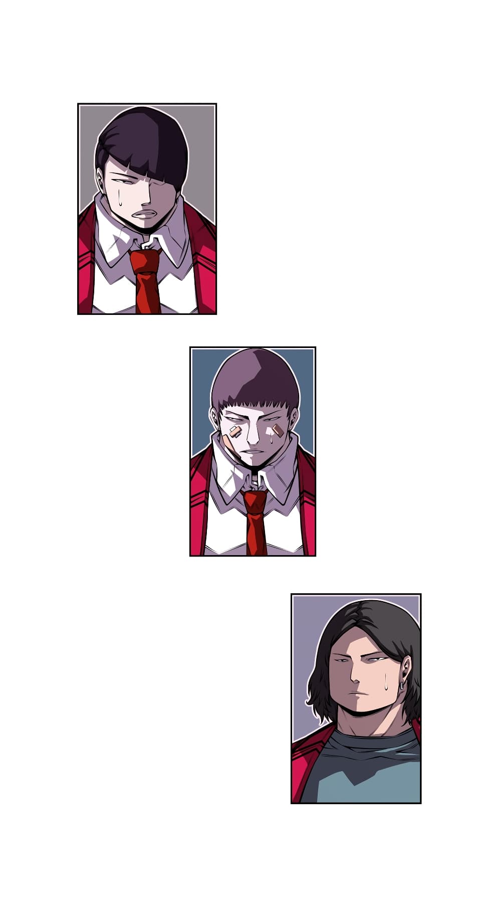 SuperNova page 31