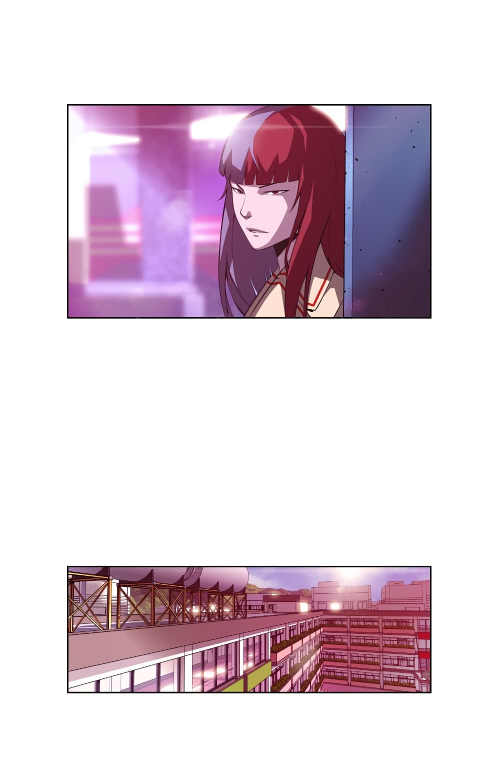SuperNova page 4