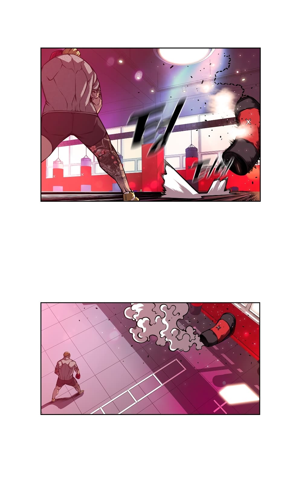 SuperNova page 14
