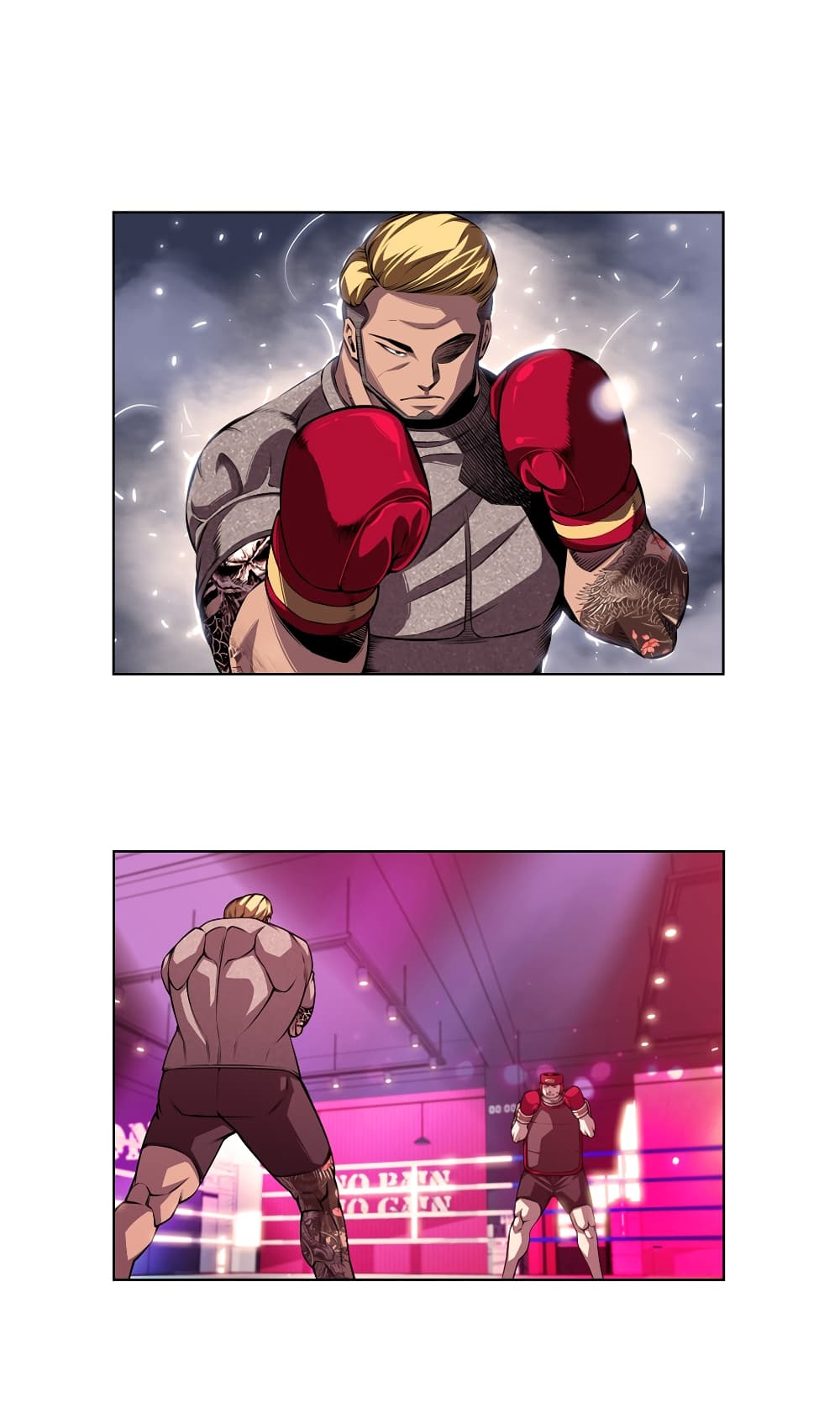 SuperNova page 21