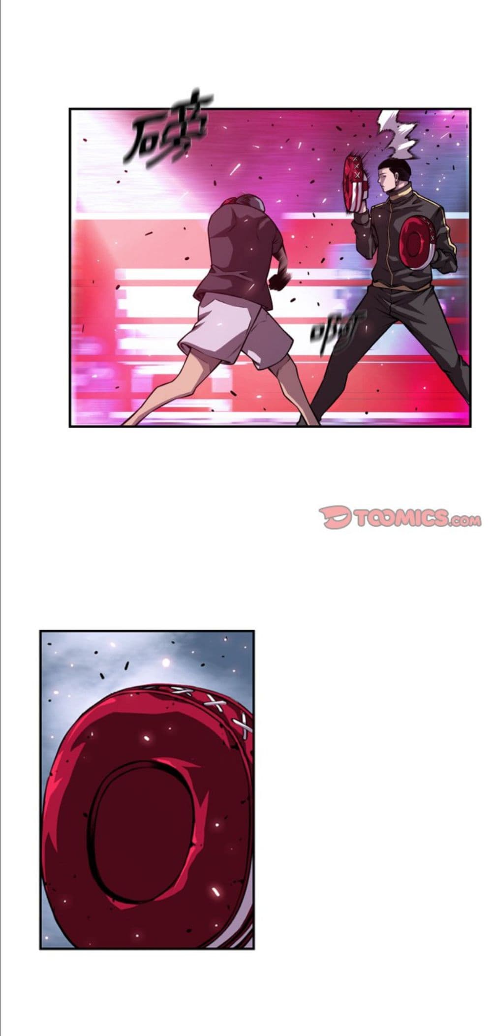 SuperNova page 31