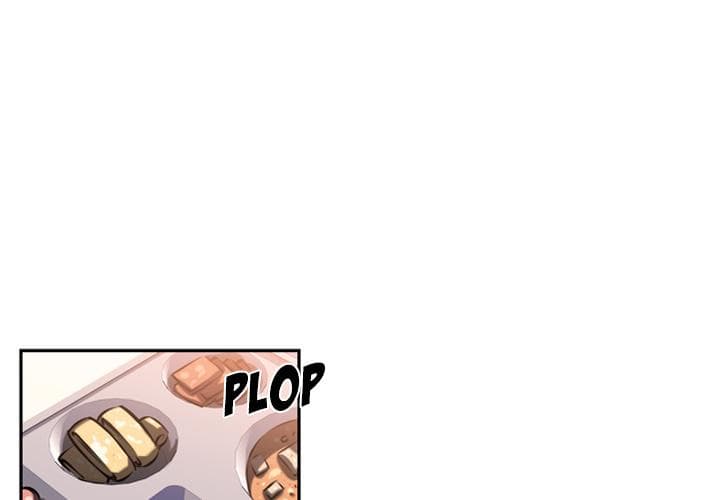 SuperNova page 3