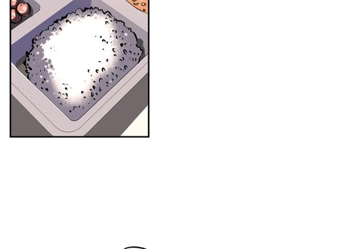SuperNova page 4
