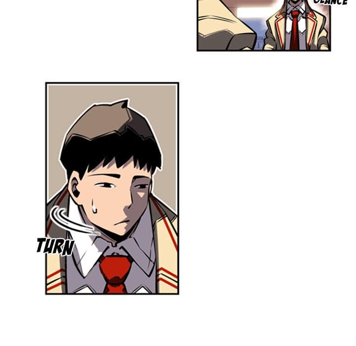 SuperNova page 9