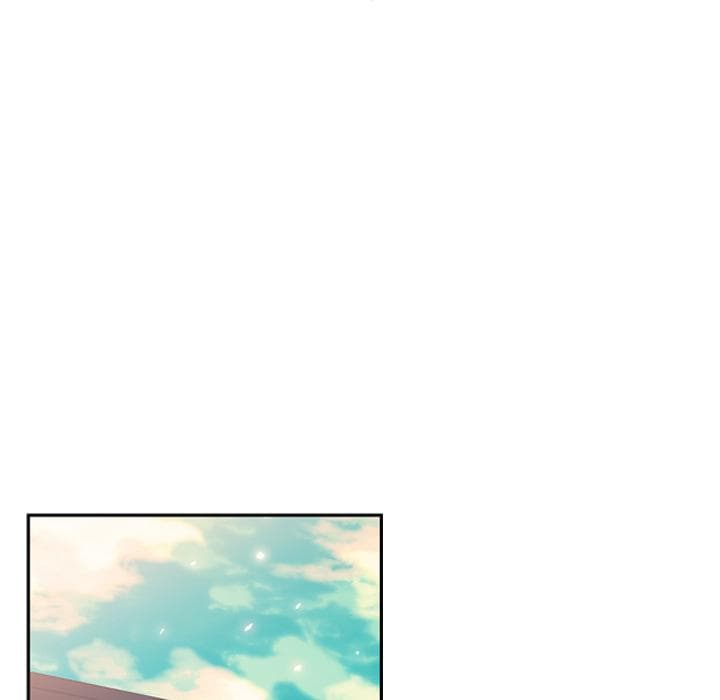 SuperNova page 19