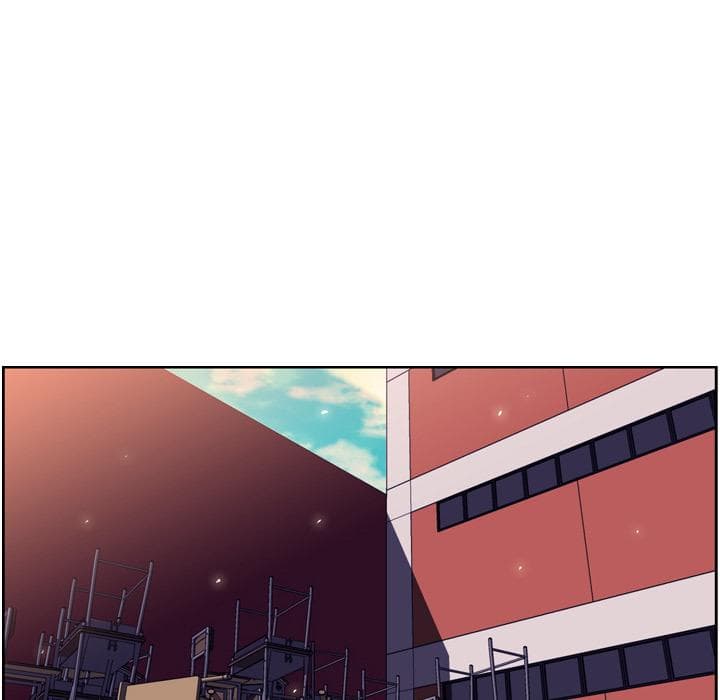 SuperNova page 33