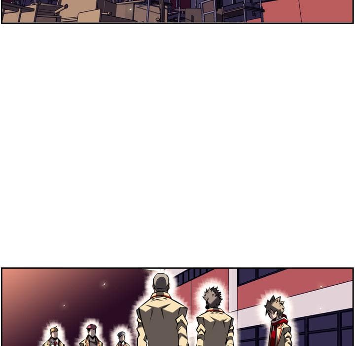 SuperNova page 34