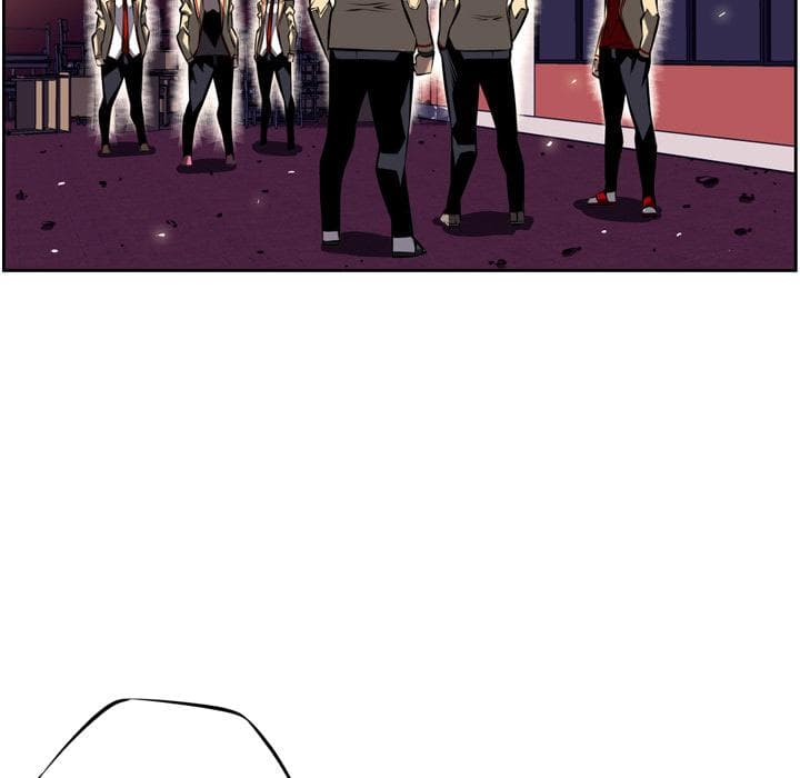 SuperNova page 35