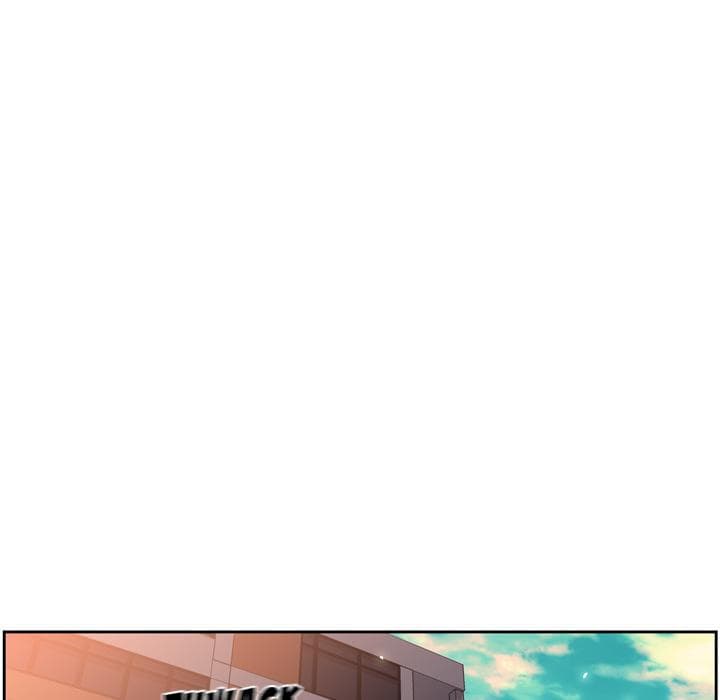 SuperNova page 47