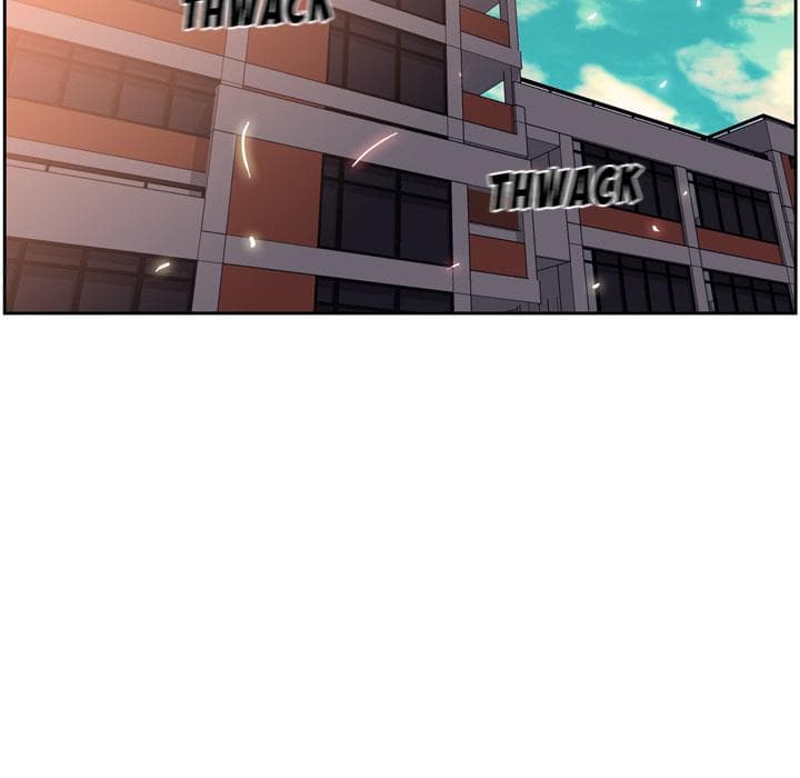 SuperNova page 48