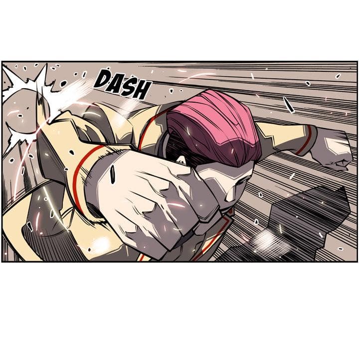 SuperNova page 49