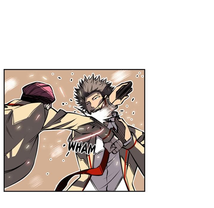 SuperNova page 50
