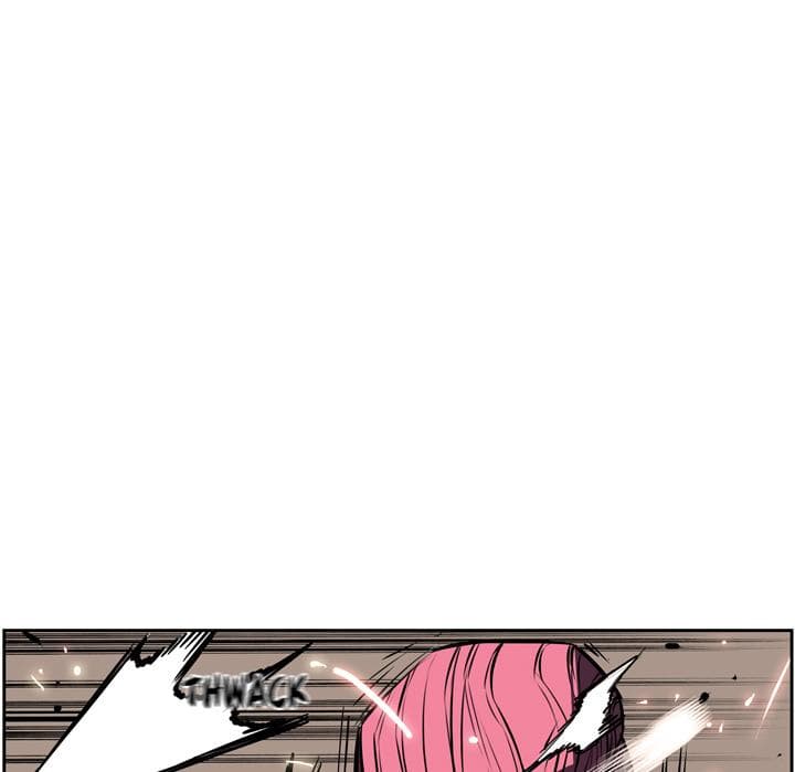 SuperNova page 52