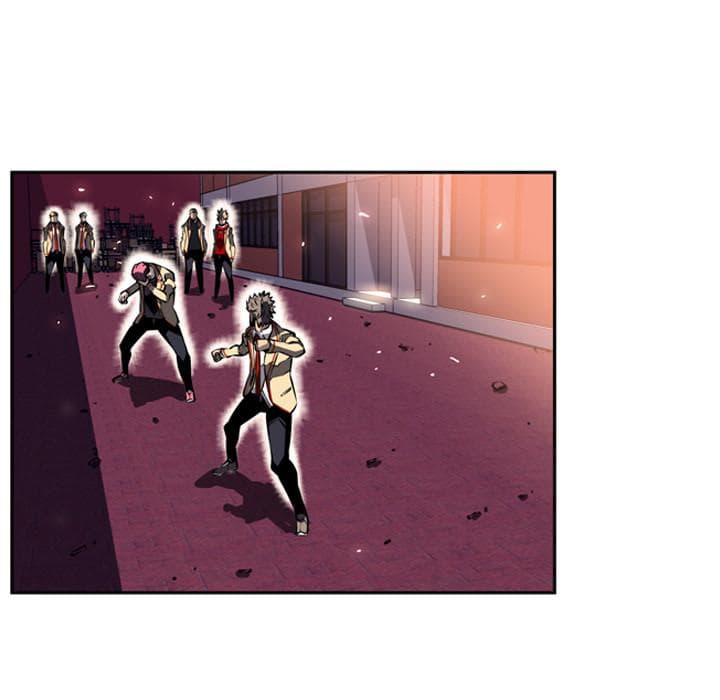 SuperNova page 54