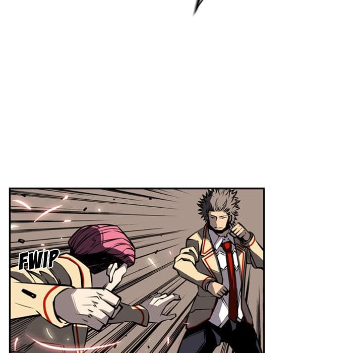 SuperNova page 61