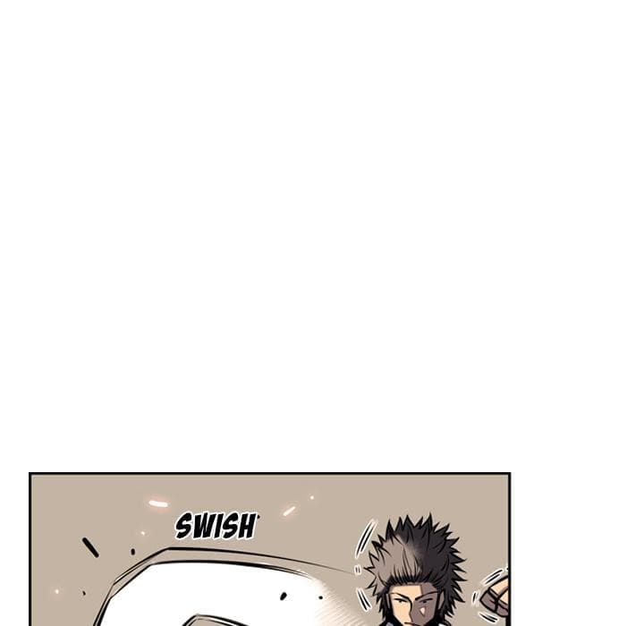 SuperNova page 63