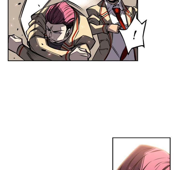 SuperNova page 64