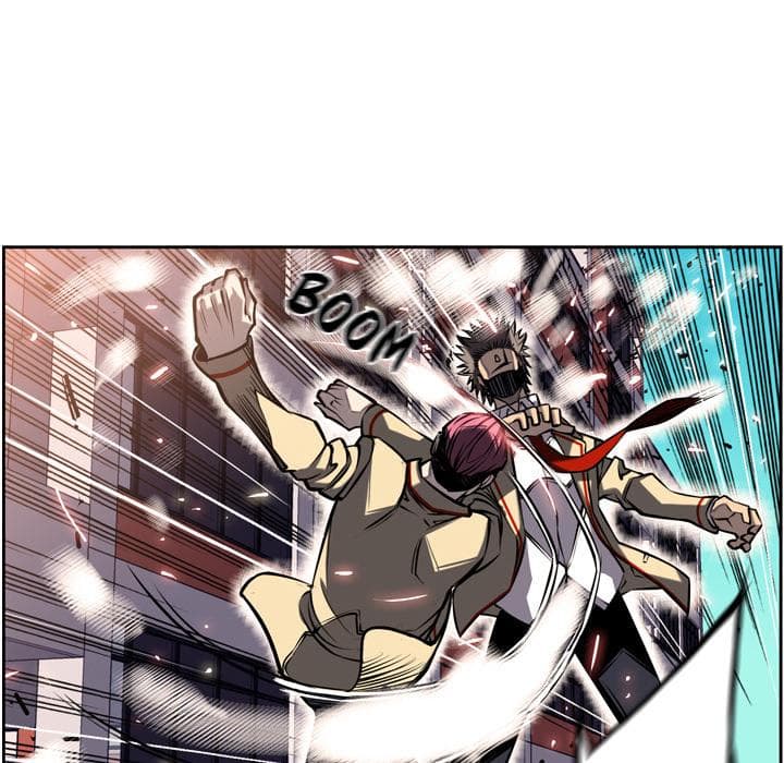 SuperNova page 66