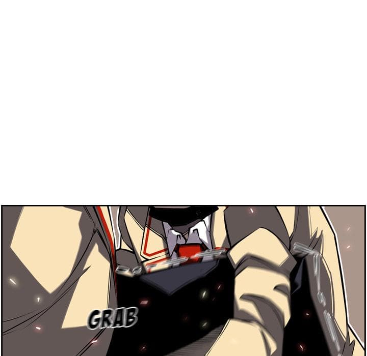SuperNova page 74