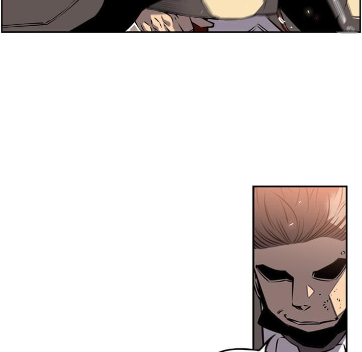 SuperNova page 75