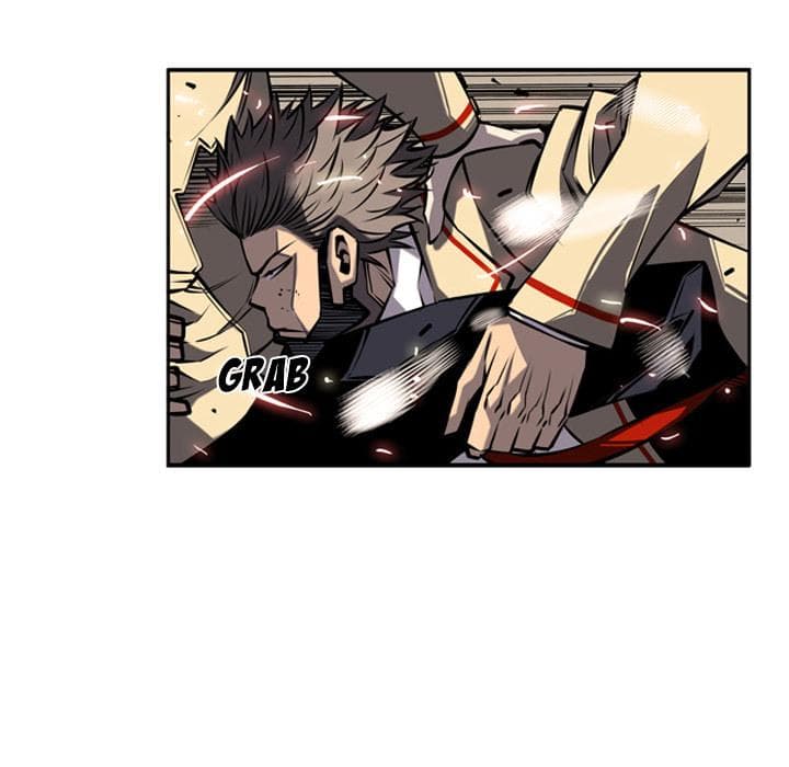 SuperNova page 79