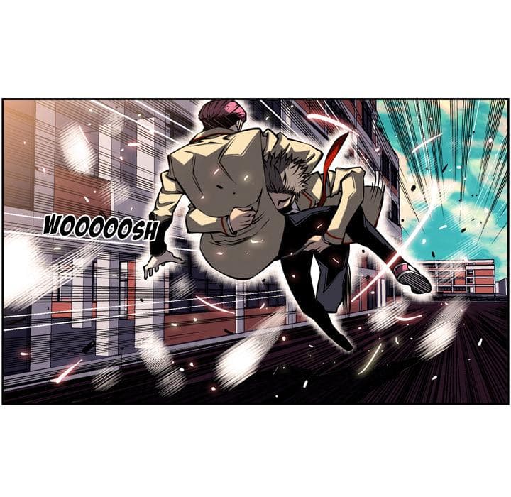 SuperNova page 80
