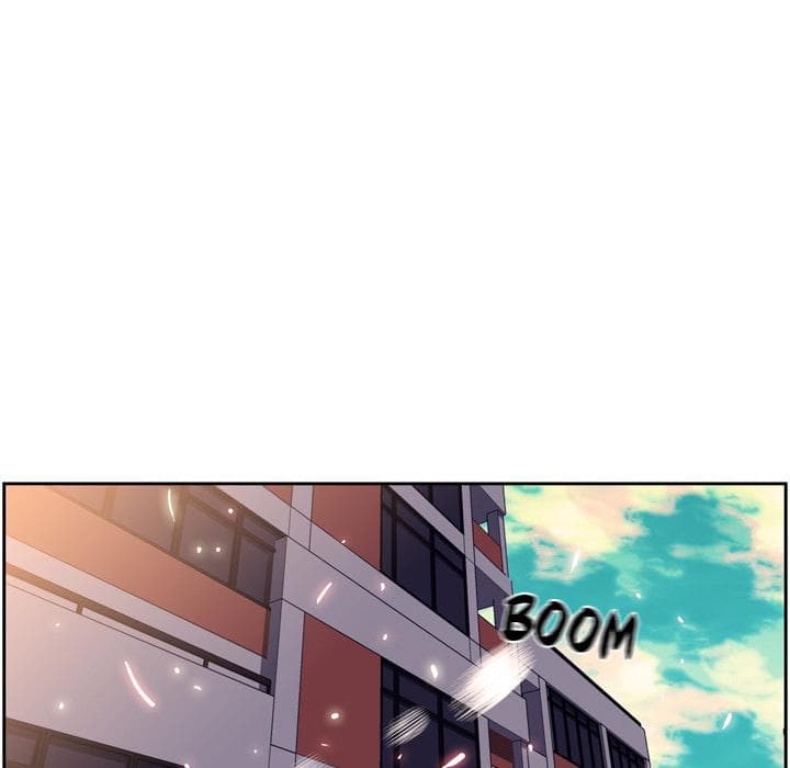 SuperNova page 81