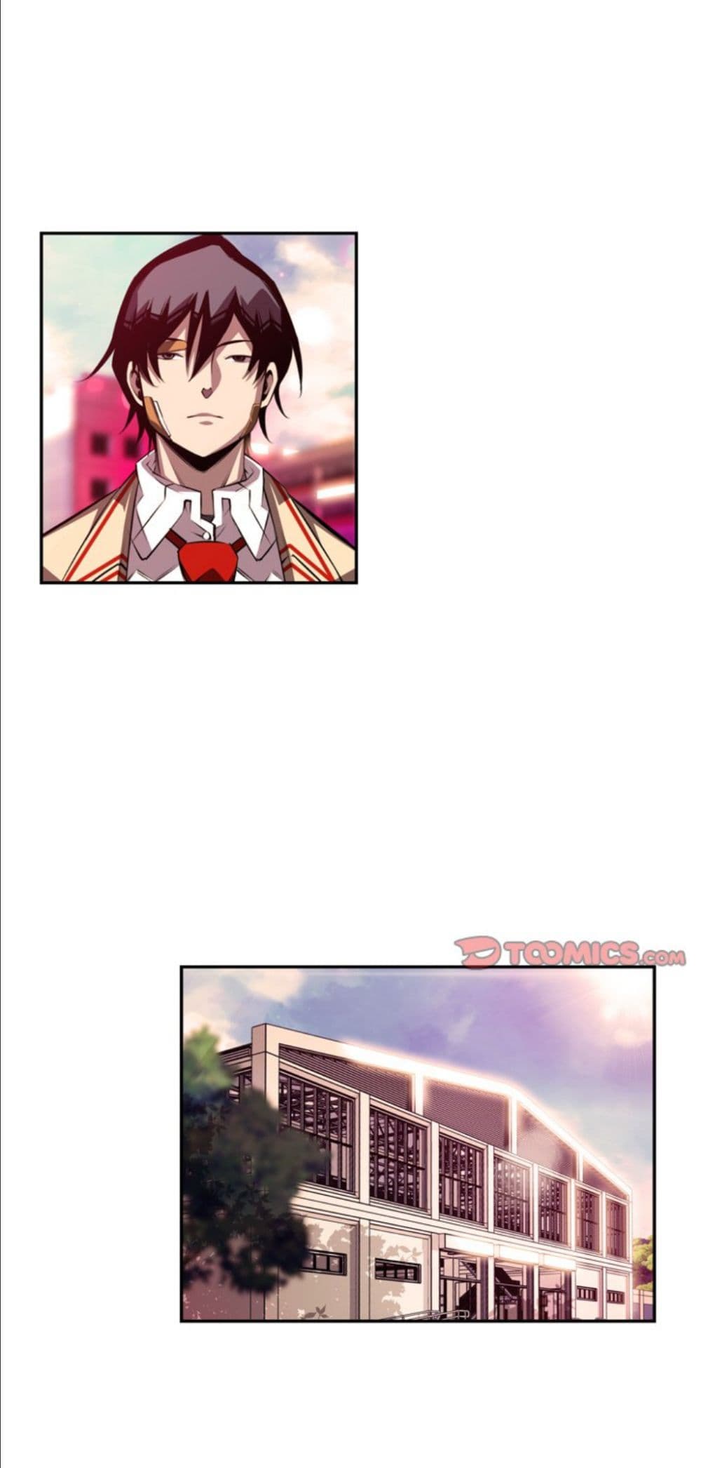 SuperNova page 34