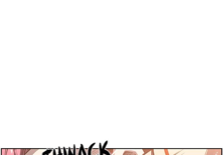SuperNova page 2