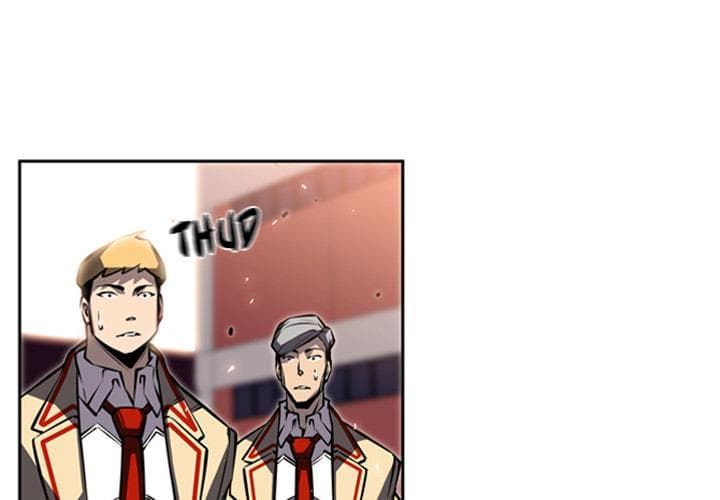 SuperNova page 5