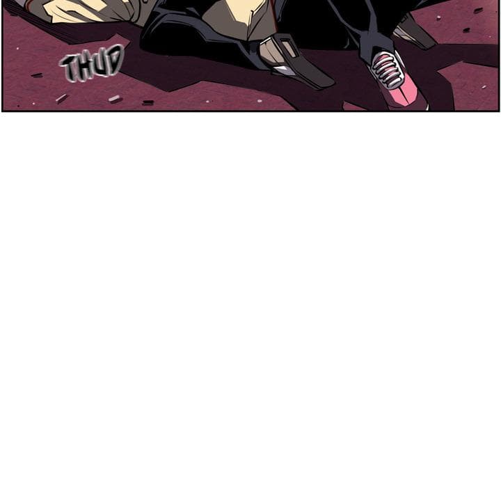 SuperNova page 9