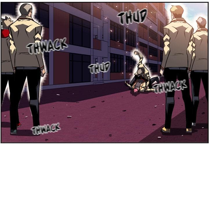 SuperNova page 10