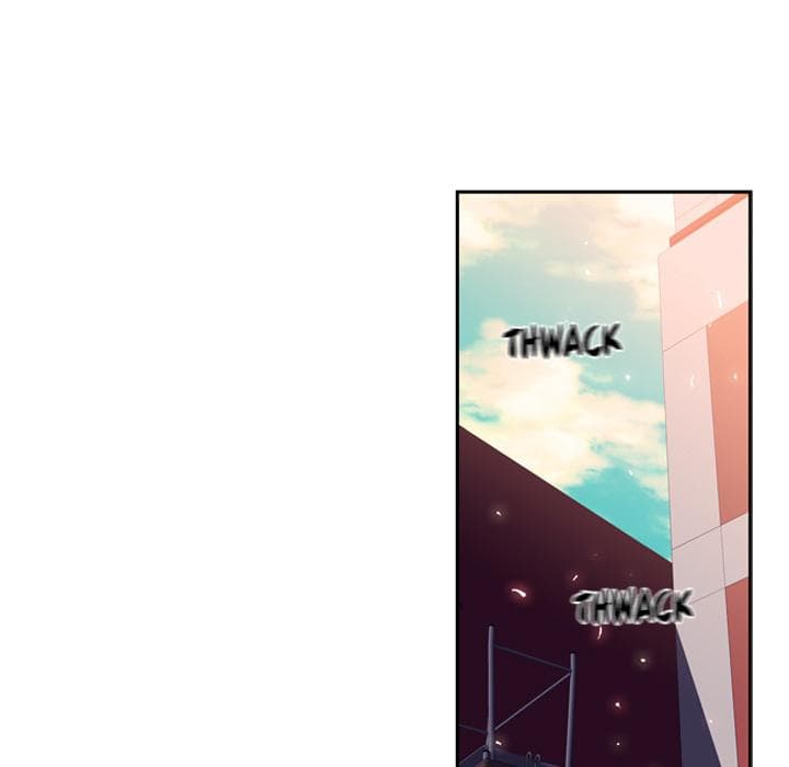 SuperNova page 16