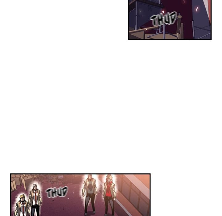 SuperNova page 17