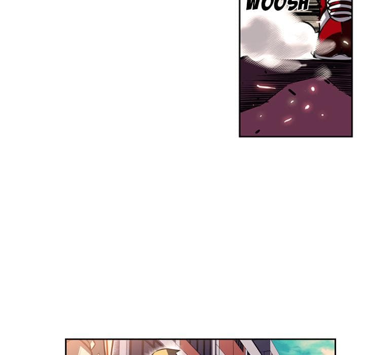 SuperNova page 28