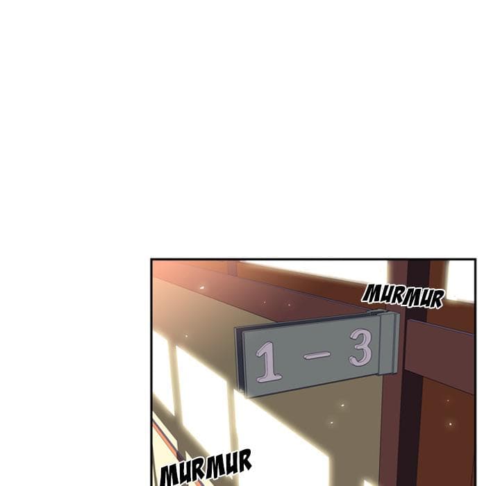 SuperNova page 37