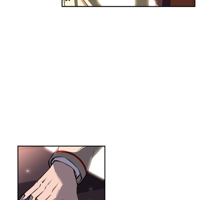SuperNova page 38