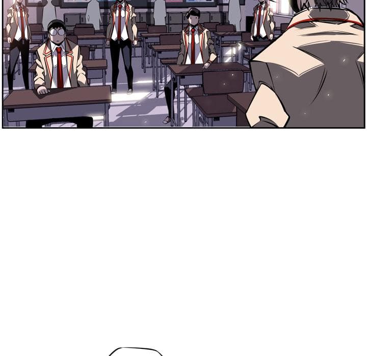 SuperNova page 40