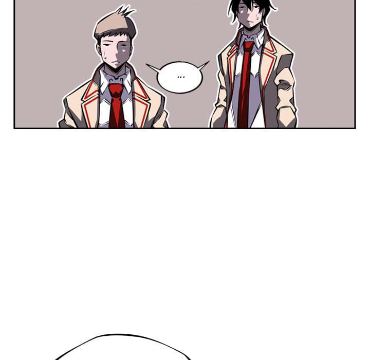 SuperNova page 44