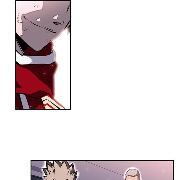 SuperNova page 48