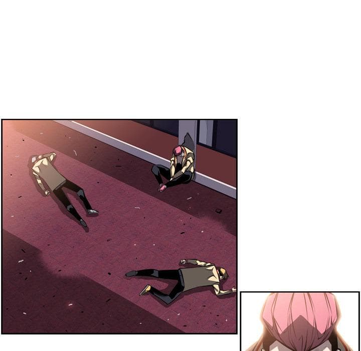 SuperNova page 51