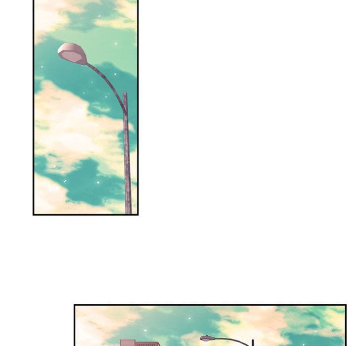 SuperNova page 57