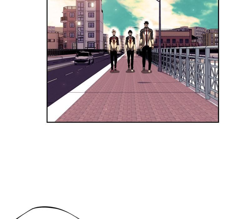 SuperNova page 58