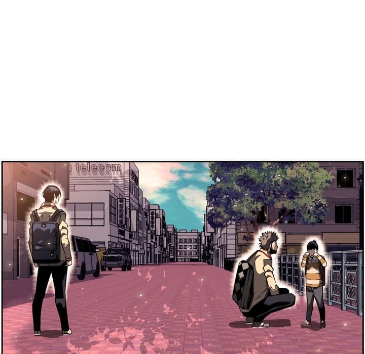 SuperNova page 73
