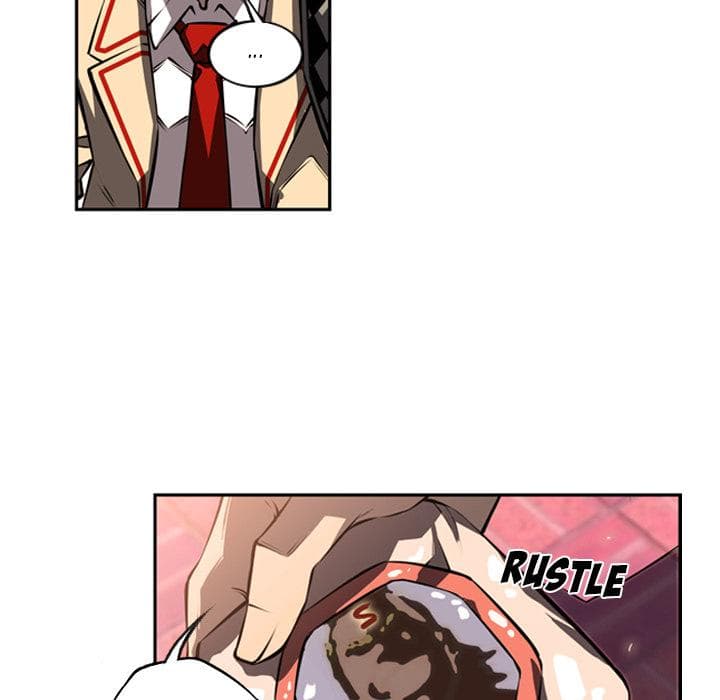 SuperNova page 83