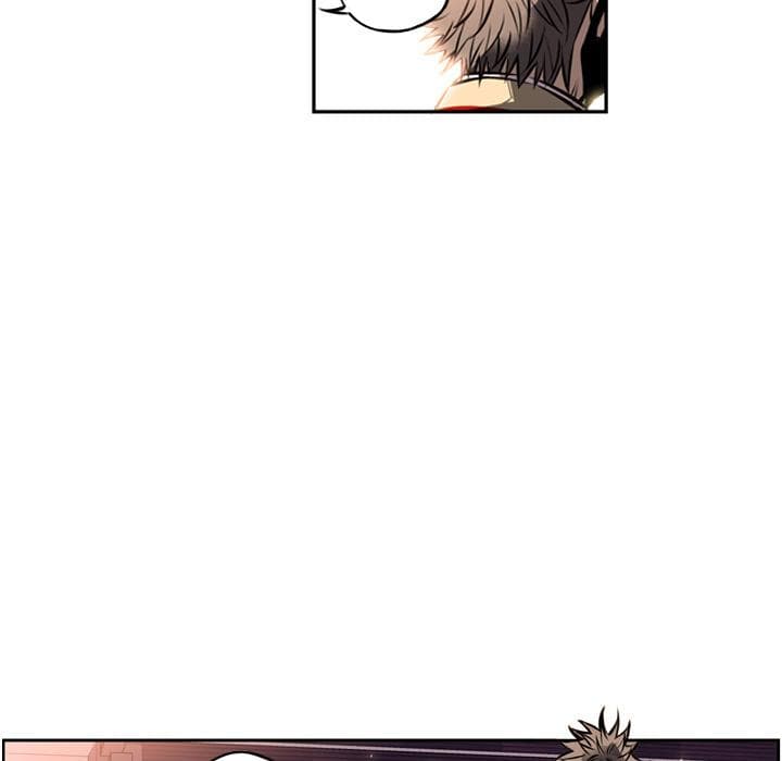 SuperNova page 89