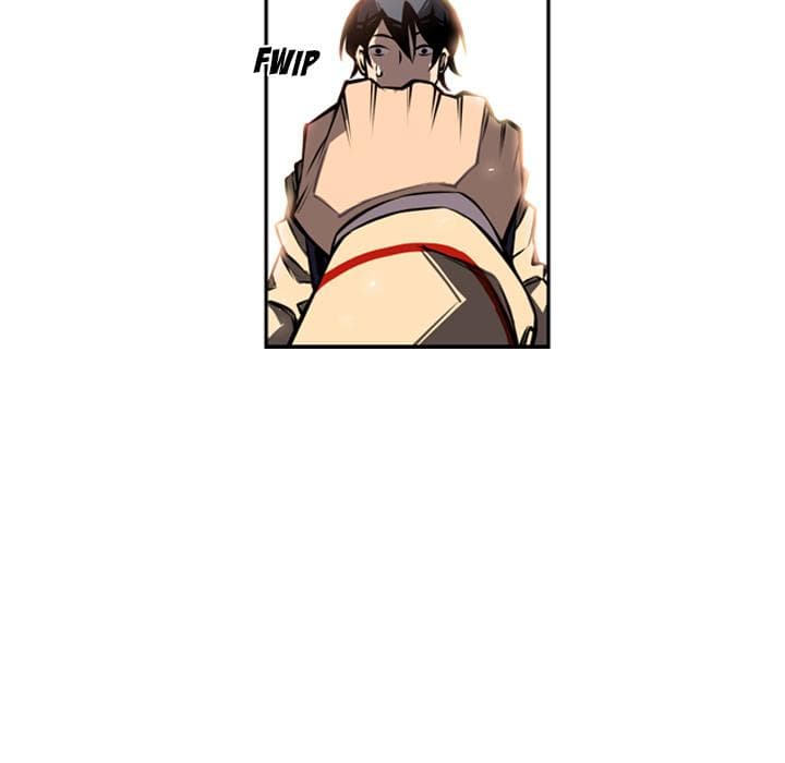 SuperNova page 14