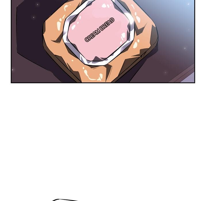 SuperNova page 48